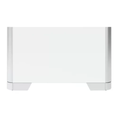 Huawei LUNA2000-5-E0, baterie LiFePo4 5.0 kWh