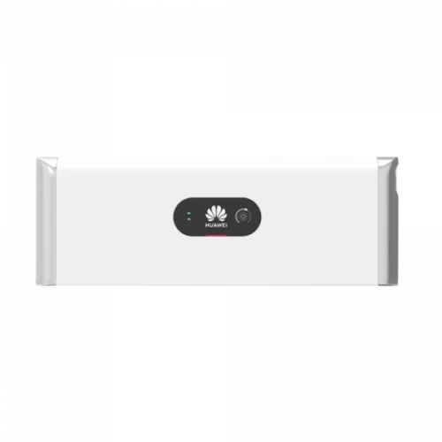 Modul stocare Huawei LUNA2000-5KW-CO power module, baterie LiFePo4