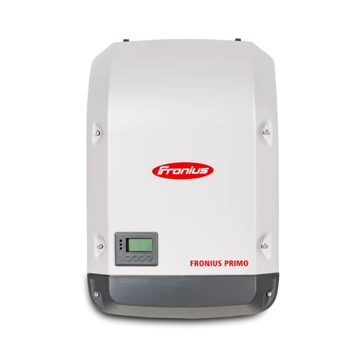FRONIUS PRIMO 4.6-1 LIGHT