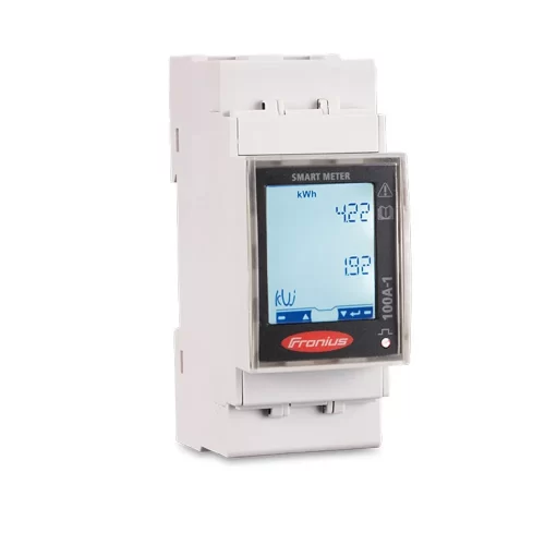 Fronius Smart Meter TS 100A-1